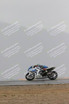 media/Mar-16-2024-CVMA (Sat) [[a528fcd913]]/Race 4 Formula Middleweight (Holeshot Race)/